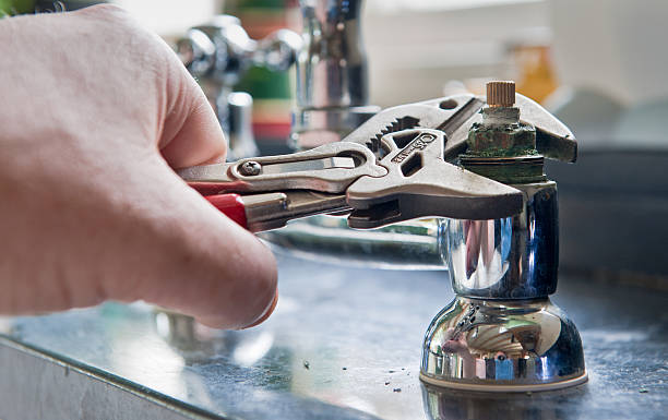 Best Water damage restoration process  in Middletown, CA