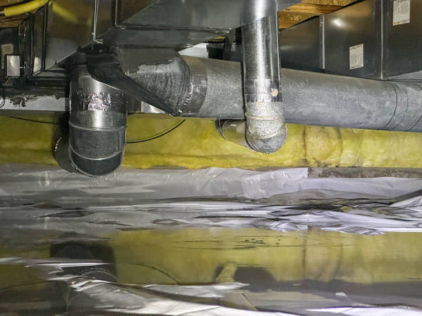 Best Water damage restoration near me  in Middletown, CA